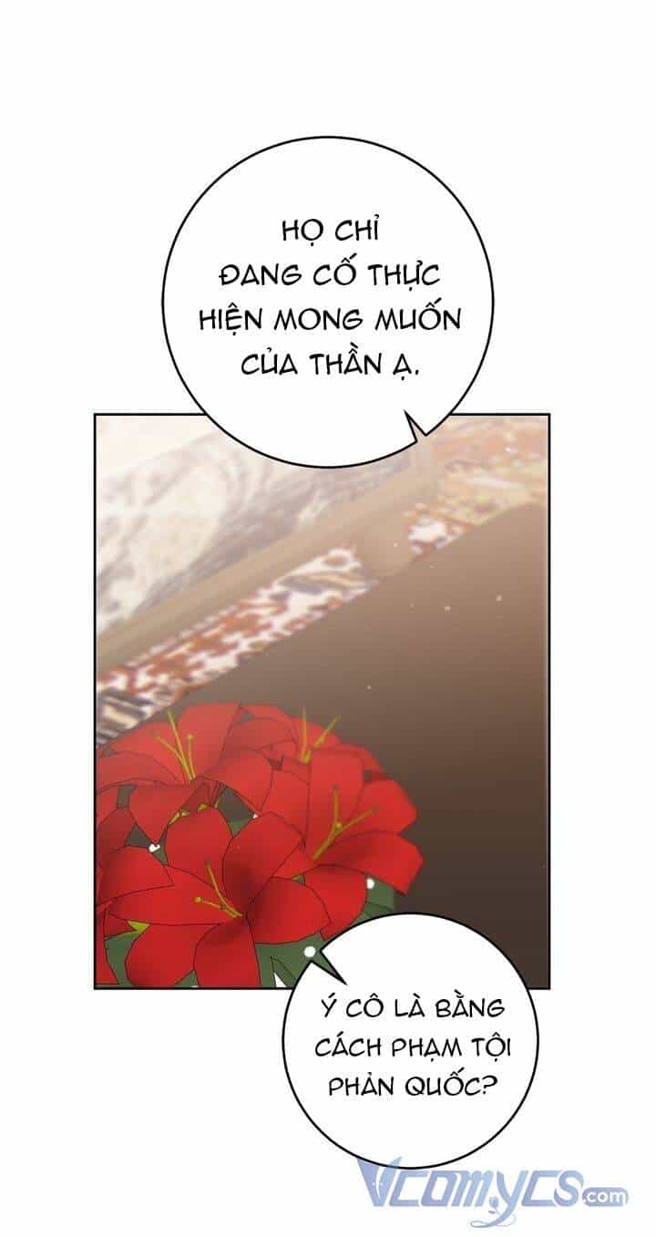 Xuyên Vào Tiểu Thuyết Làm Nữ Hoàng Tàn Độc - Chương 85 - ảnh 25