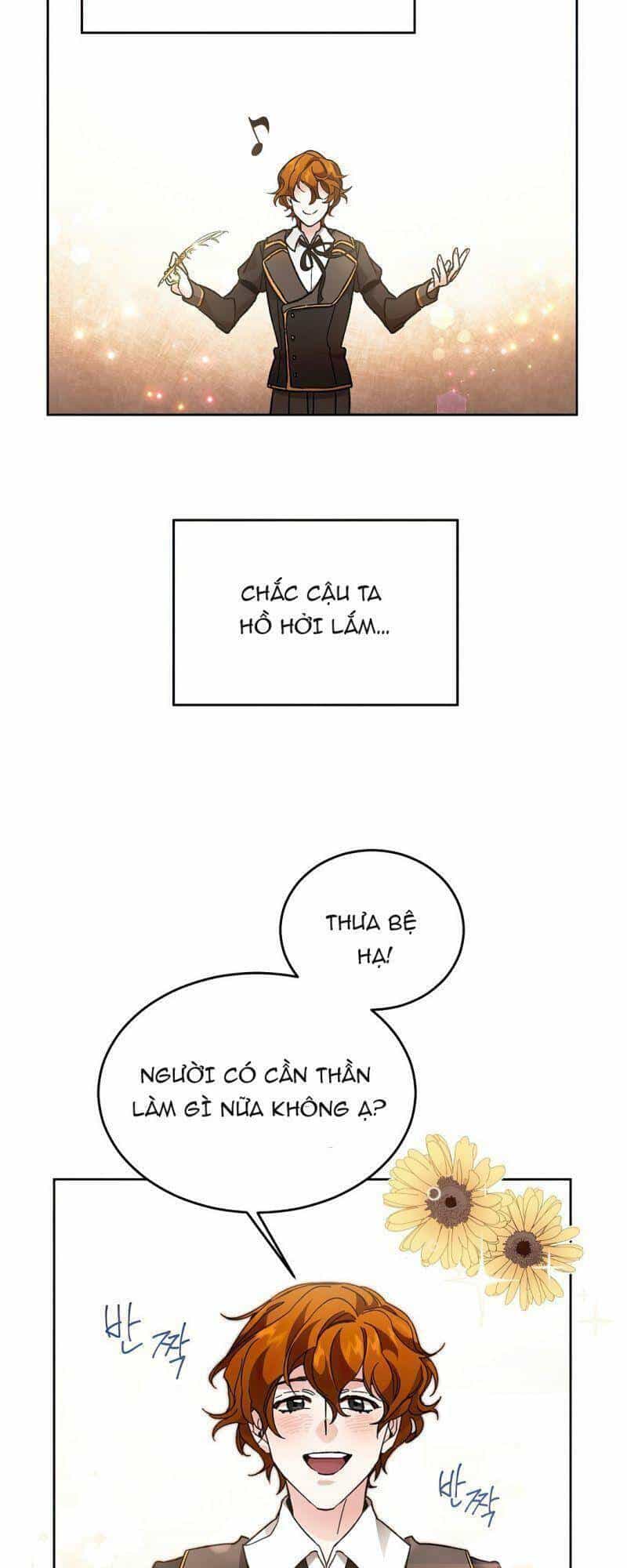 Xuyên Vào Tiểu Thuyết Làm Nữ Hoàng Tàn Độc - Chương 9 - ảnh 13