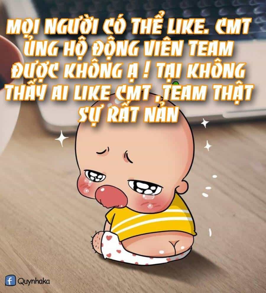 Xuyên Vào Trò Chơi Công Lược Boss Phản Diện - Chương 1 - ảnh 26