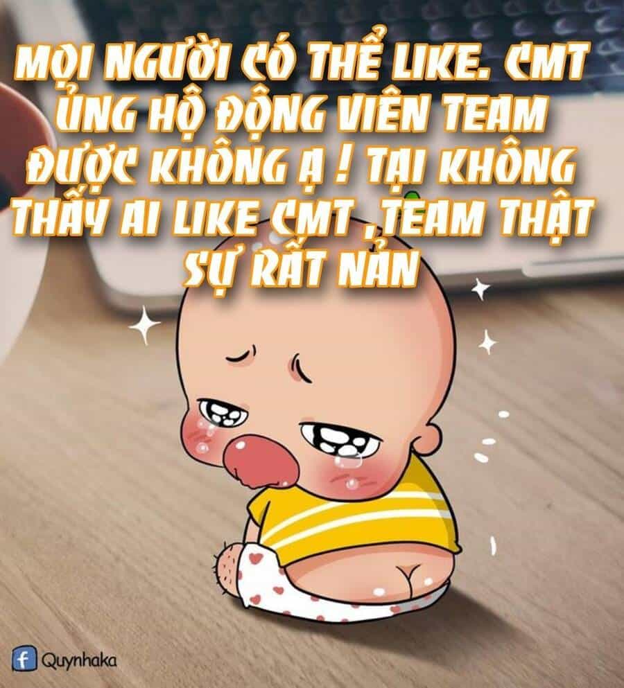 Xuyên Vào Trò Chơi Công Lược Boss Phản Diện - Chương 3 - ảnh 16