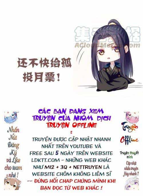 Xuyên Vào Trò Chơi Công Lược Boss Phản Diện - Chương 44 - ảnh 18