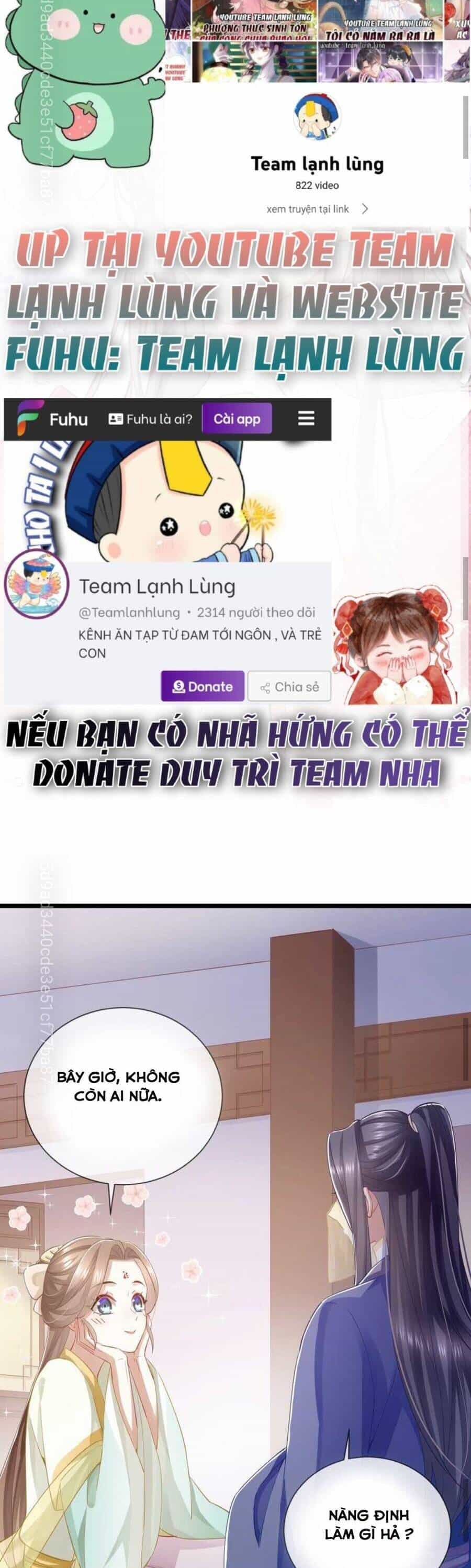 Xuyên Vào Trò Chơi Công Lược Boss Phản Diện - Chương 49 - ảnh 12