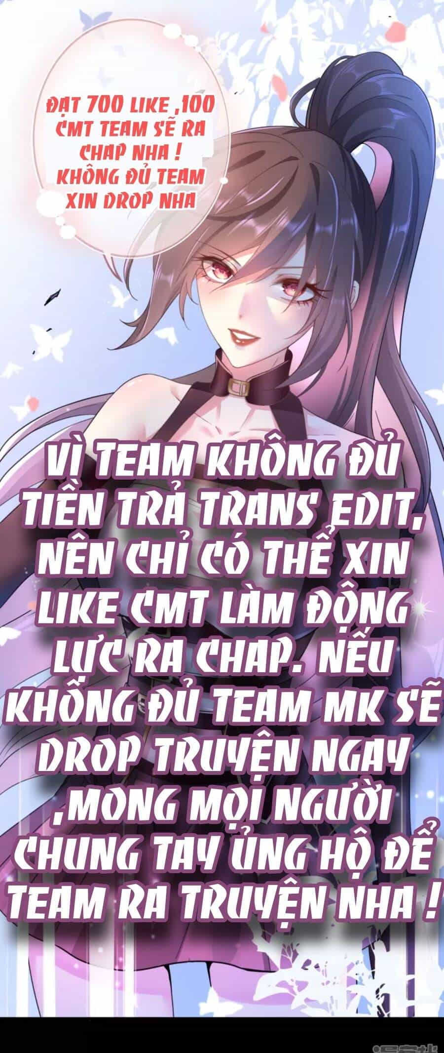 Xuyên Vào Trò Chơi Công Lược Boss Phản Diện - Chương 7 - ảnh 20
