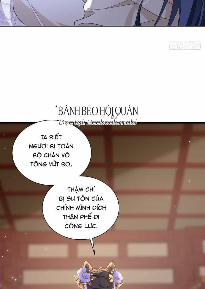 Xuyên Vào Văn Tu Tiên Lập Nam Đoàn - Chương 11 - ảnh 13