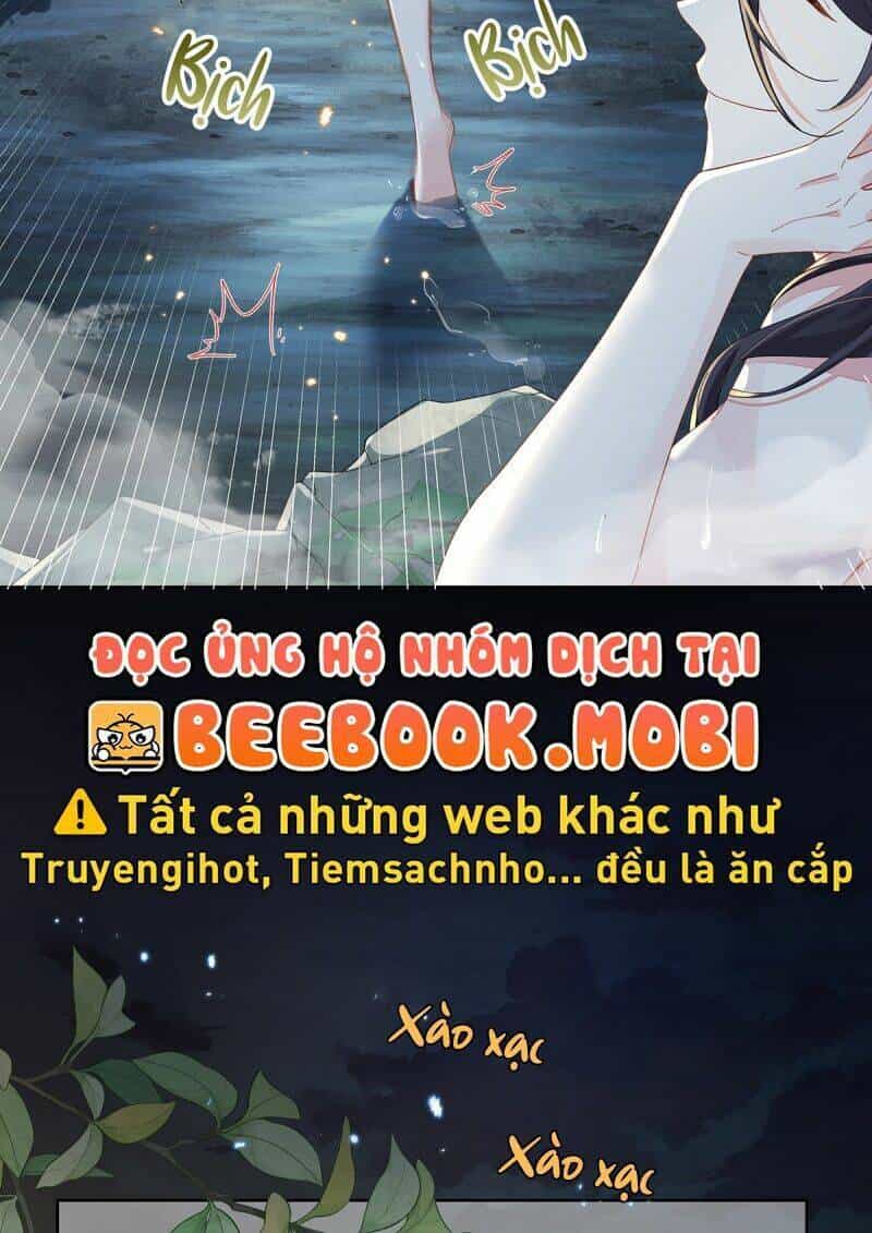 Xuyên Vào Văn Tu Tiên Lập Nam Đoàn - Chương 12 - ảnh 24