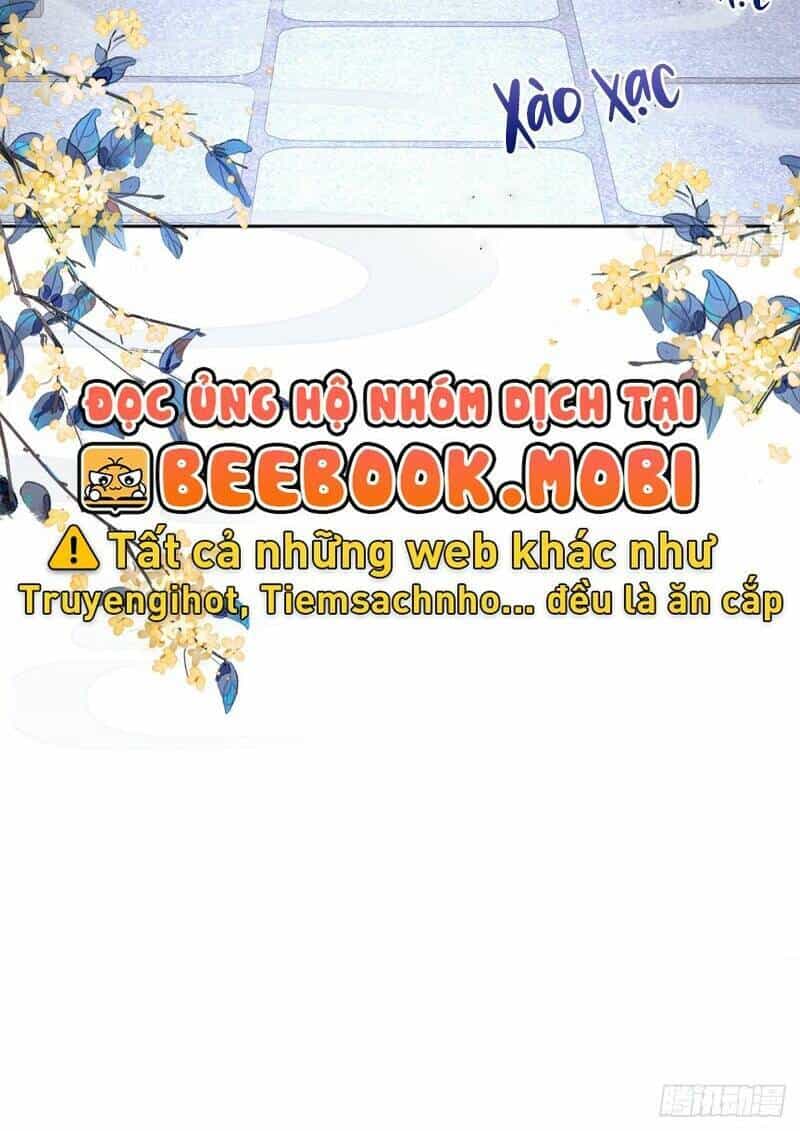 Xuyên Vào Văn Tu Tiên Lập Nam Đoàn - Chương 12 - ảnh 31