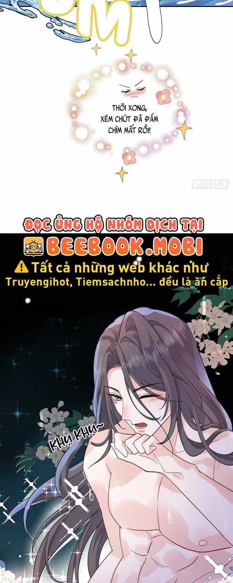 Xuyên Vào Văn Tu Tiên Lập Nam Đoàn - Chương 12 - ảnh 5