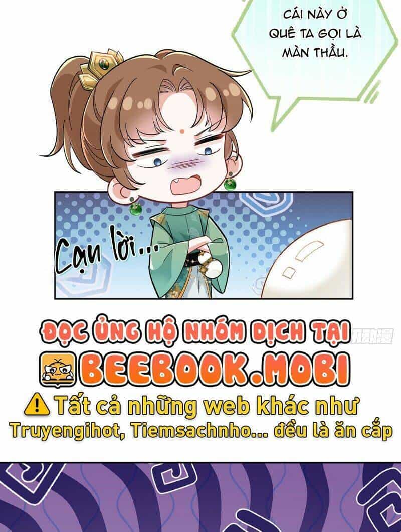 Xuyên Vào Văn Tu Tiên Lập Nam Đoàn - Chương 13 - ảnh 18