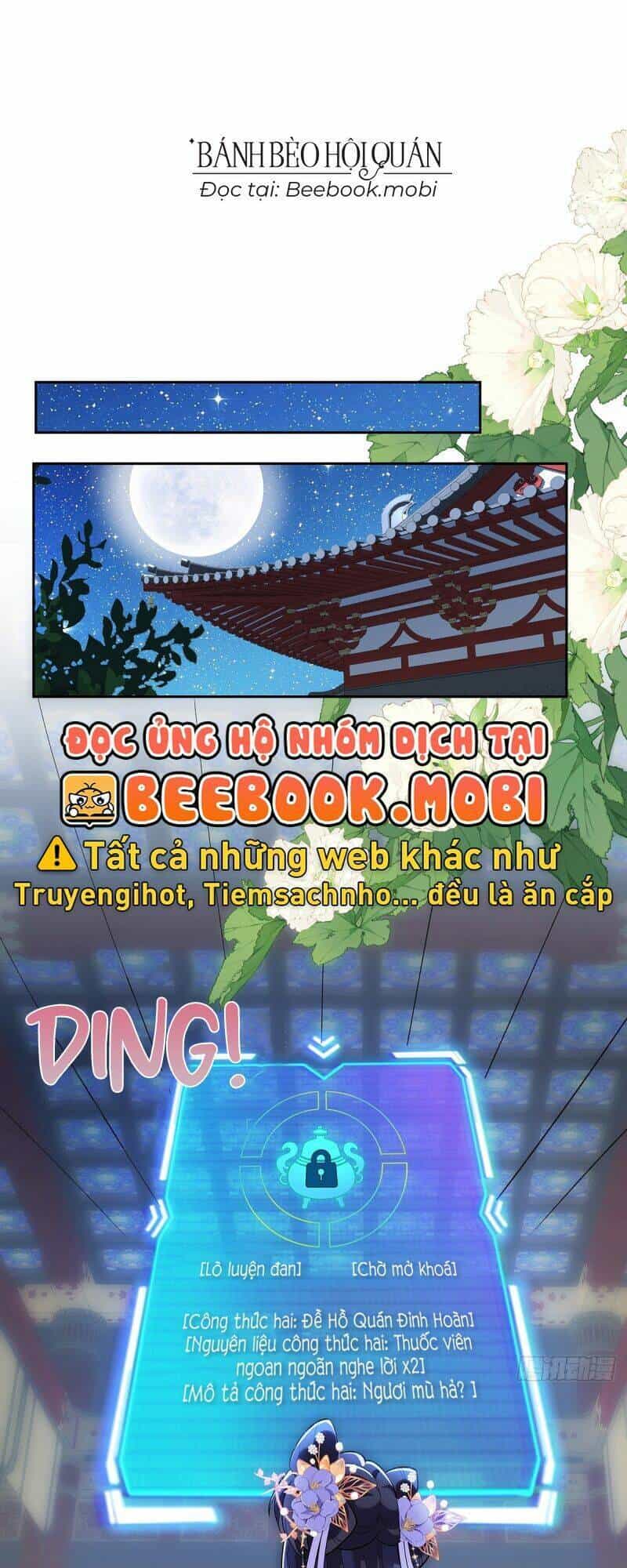 Xuyên Vào Văn Tu Tiên Lập Nam Đoàn - Chương 13 - ảnh 2