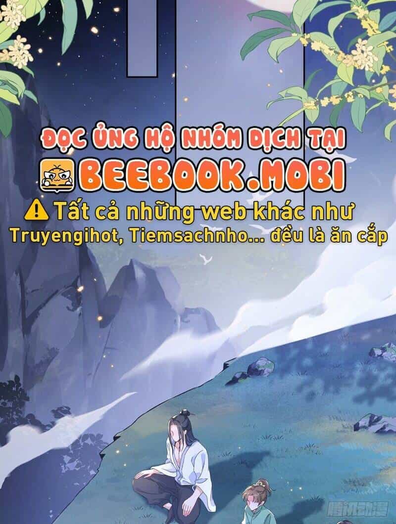 Xuyên Vào Văn Tu Tiên Lập Nam Đoàn - Chương 13 - ảnh 22