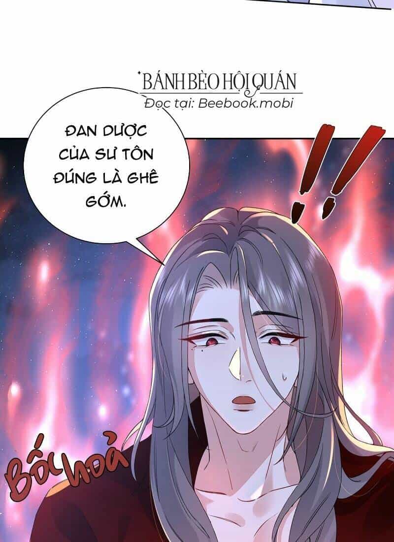 Xuyên Vào Văn Tu Tiên Lập Nam Đoàn - Chương 13 - ảnh 25