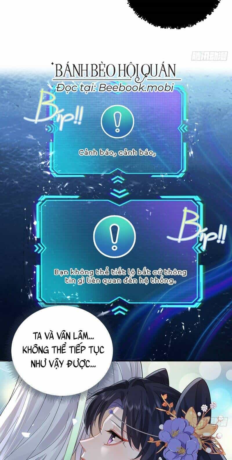 Xuyên Vào Văn Tu Tiên Lập Nam Đoàn - Chương 14 - ảnh 10