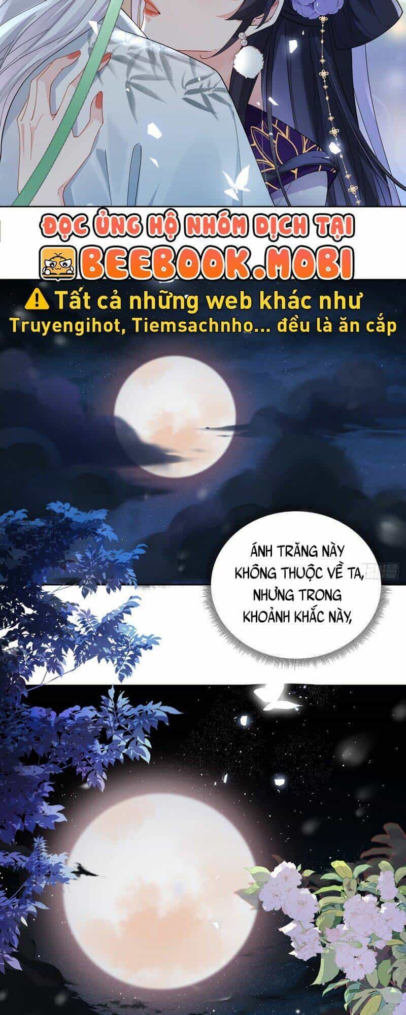 Xuyên Vào Văn Tu Tiên Lập Nam Đoàn - Chương 14 - ảnh 11