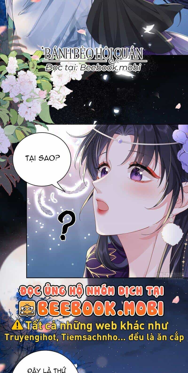 Xuyên Vào Văn Tu Tiên Lập Nam Đoàn - Chương 14 - ảnh 3
