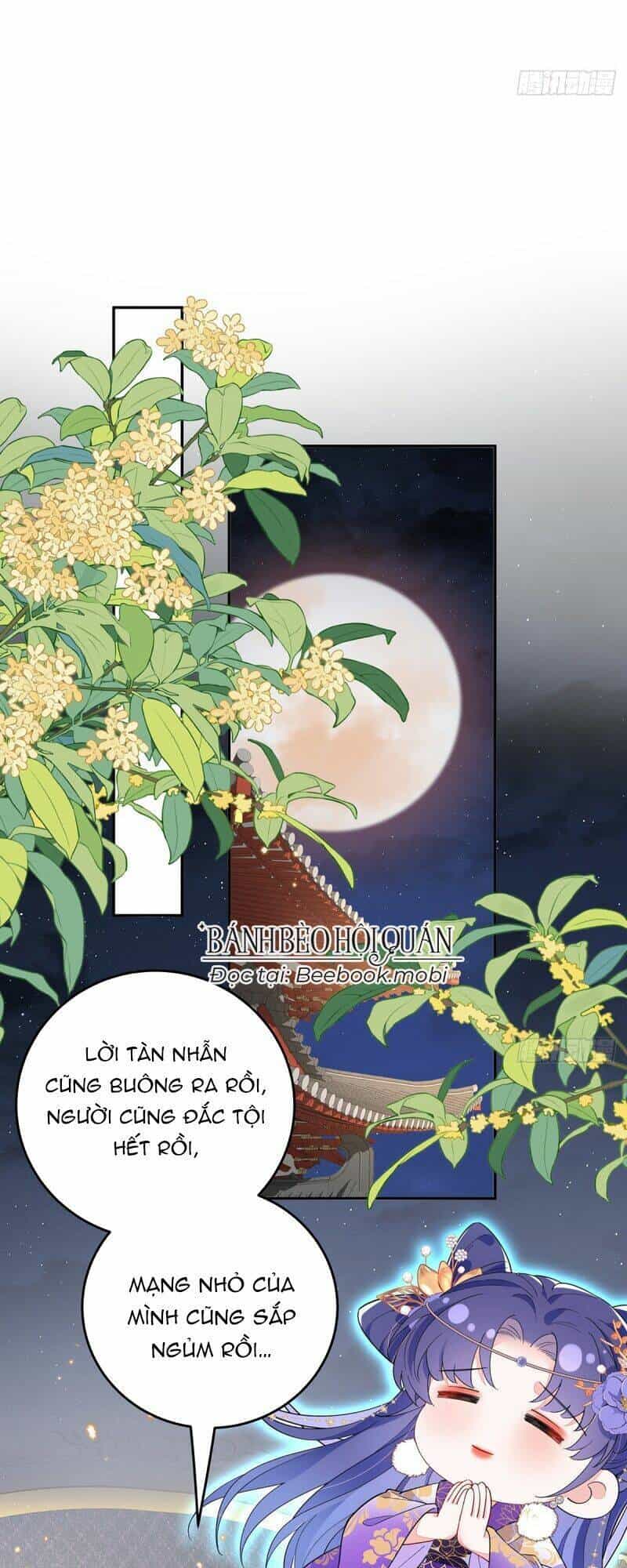 Xuyên Vào Văn Tu Tiên Lập Nam Đoàn - Chương 16 - ảnh 27