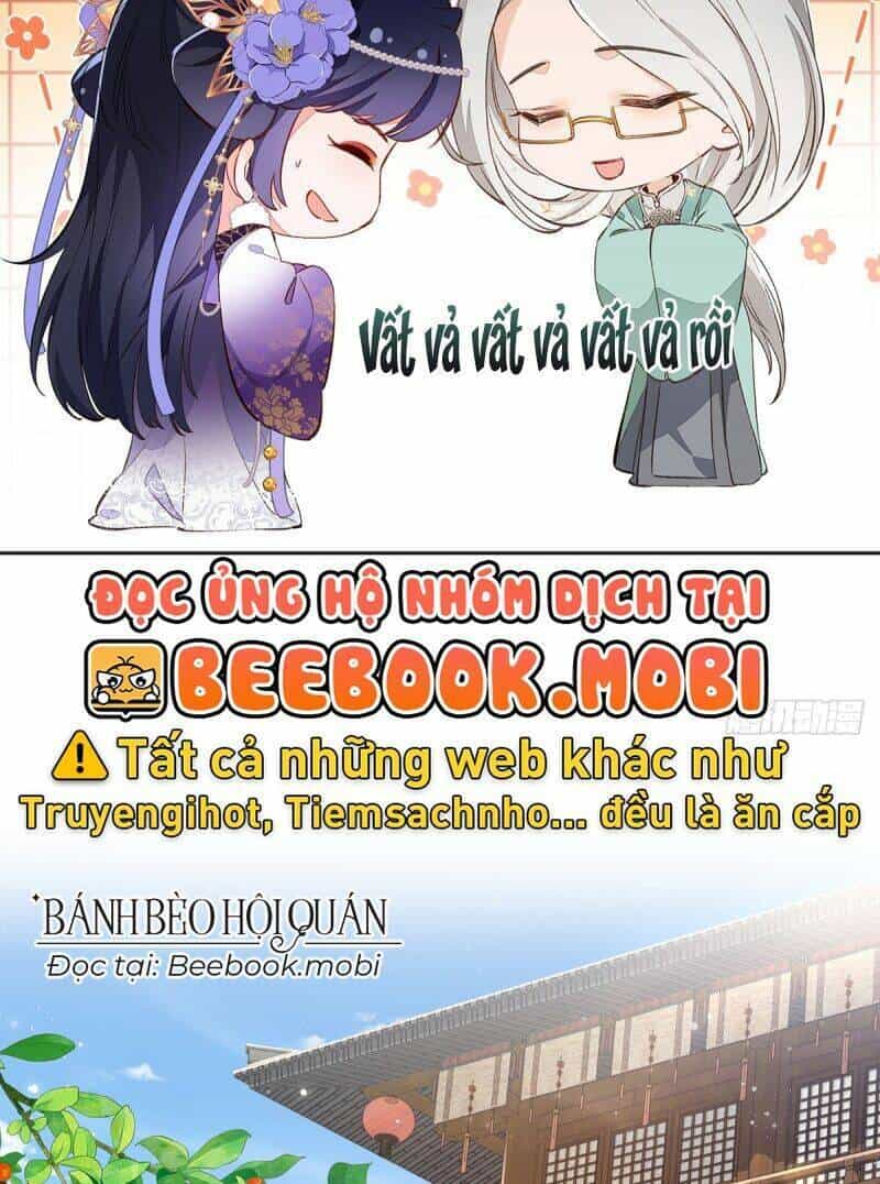 Xuyên Vào Văn Tu Tiên Lập Nam Đoàn - Chương 17 - ảnh 20