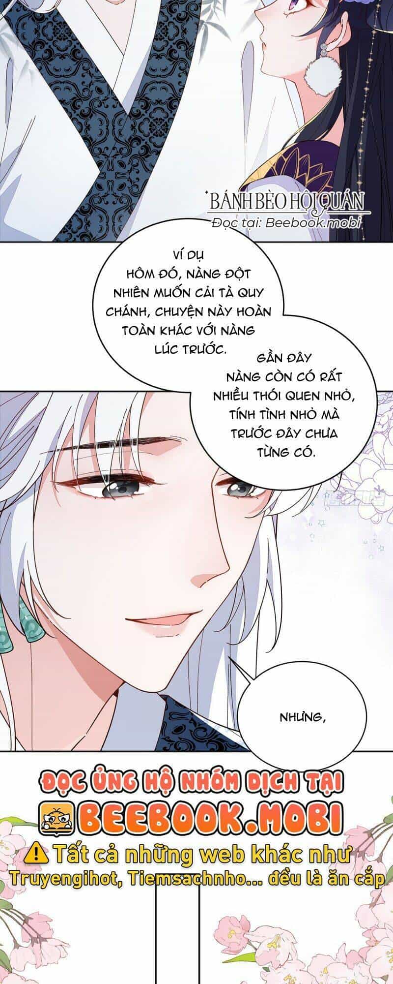Xuyên Vào Văn Tu Tiên Lập Nam Đoàn - Chương 17 - ảnh 39