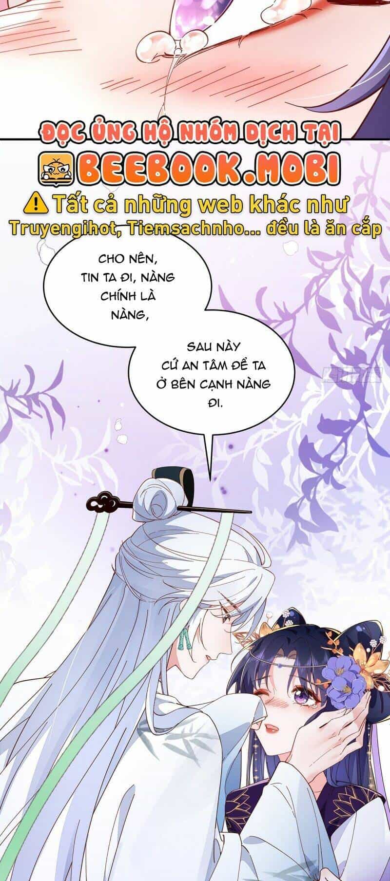 Xuyên Vào Văn Tu Tiên Lập Nam Đoàn - Chương 17 - ảnh 44