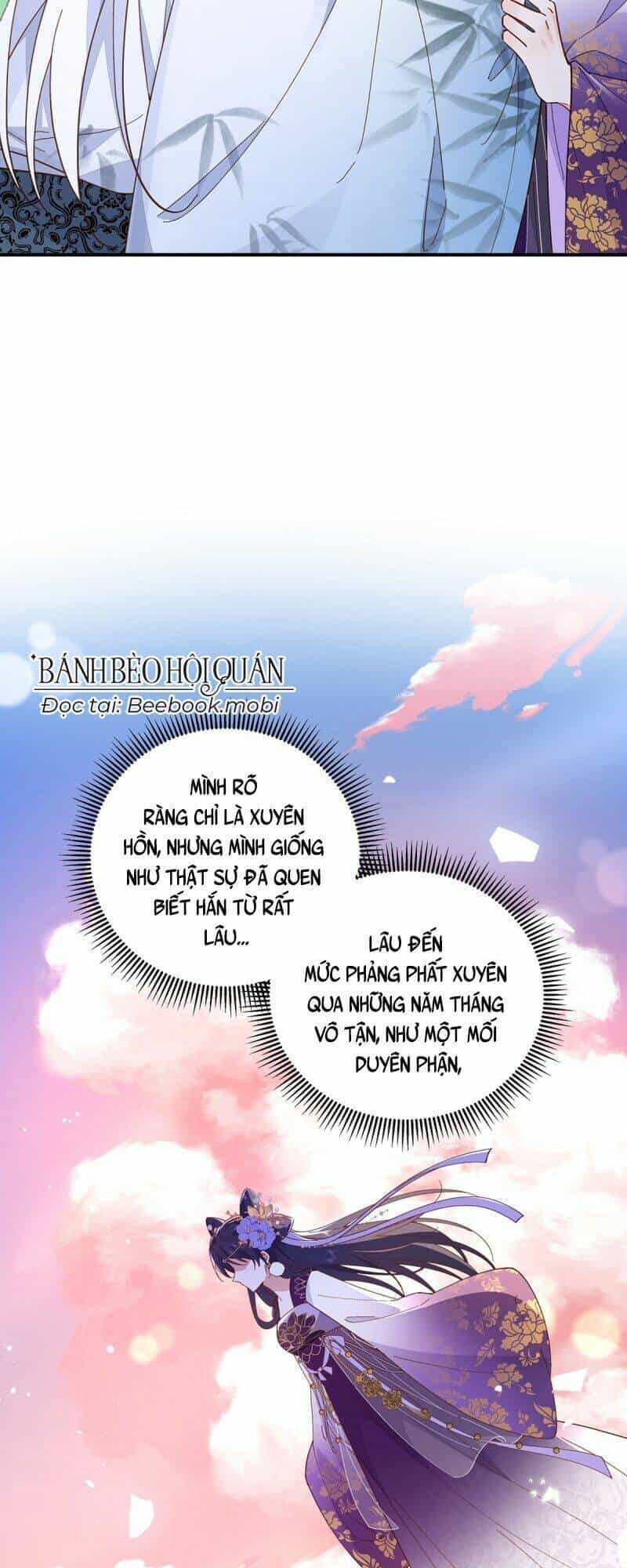 Xuyên Vào Văn Tu Tiên Lập Nam Đoàn - Chương 17 - ảnh 45