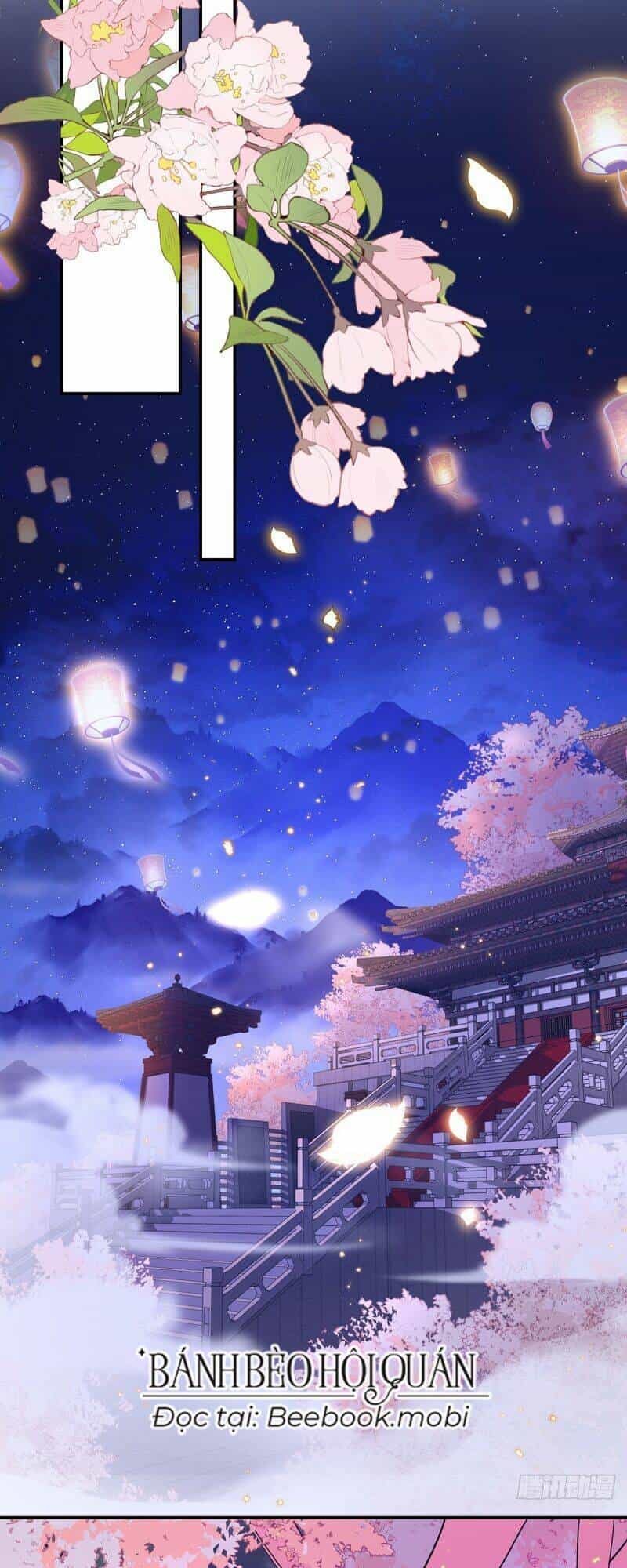 Xuyên Vào Văn Tu Tiên Lập Nam Đoàn - Chương 18 - ảnh 10