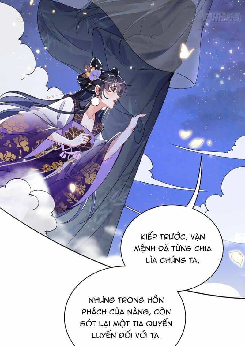 Xuyên Vào Văn Tu Tiên Lập Nam Đoàn - Chương 18 - ảnh 16