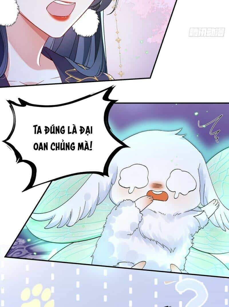 Xuyên Vào Văn Tu Tiên Lập Nam Đoàn - Chương 18 - ảnh 25