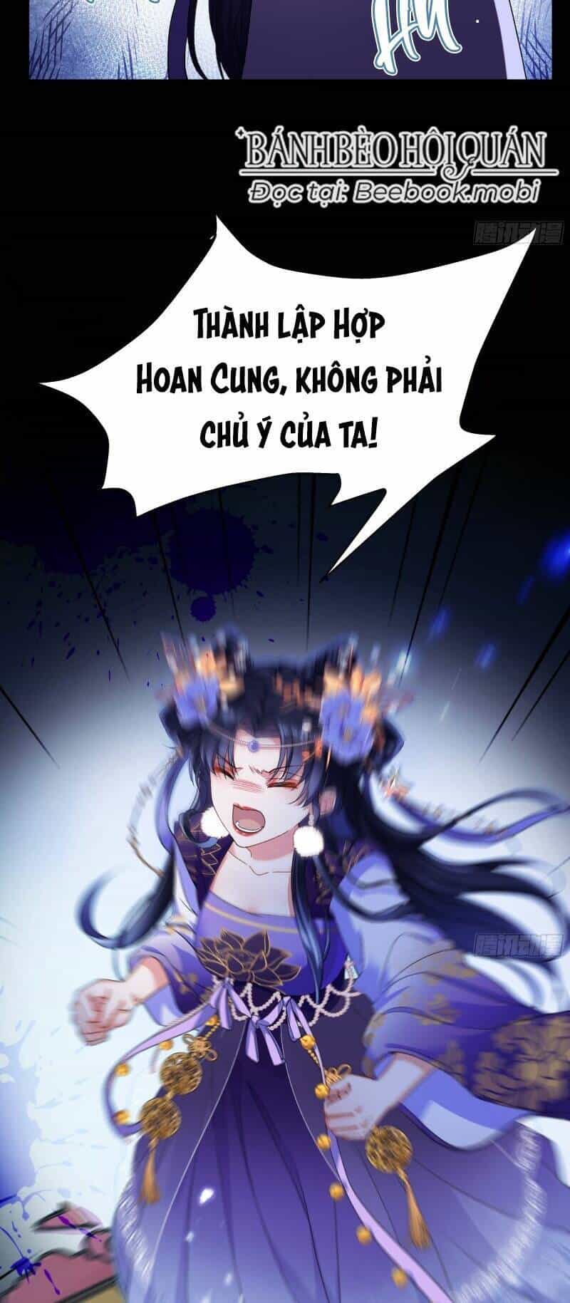 Xuyên Vào Văn Tu Tiên Lập Nam Đoàn - Chương 2 - ảnh 53