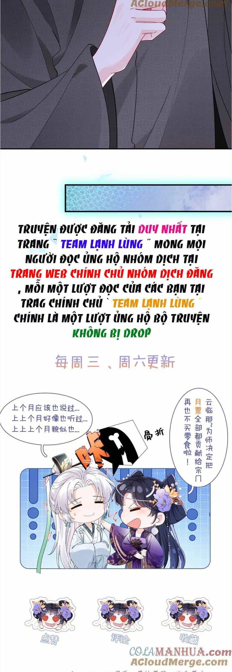 Xuyên Vào Văn Tu Tiên Lập Nam Đoàn - Chương 25 - ảnh 25