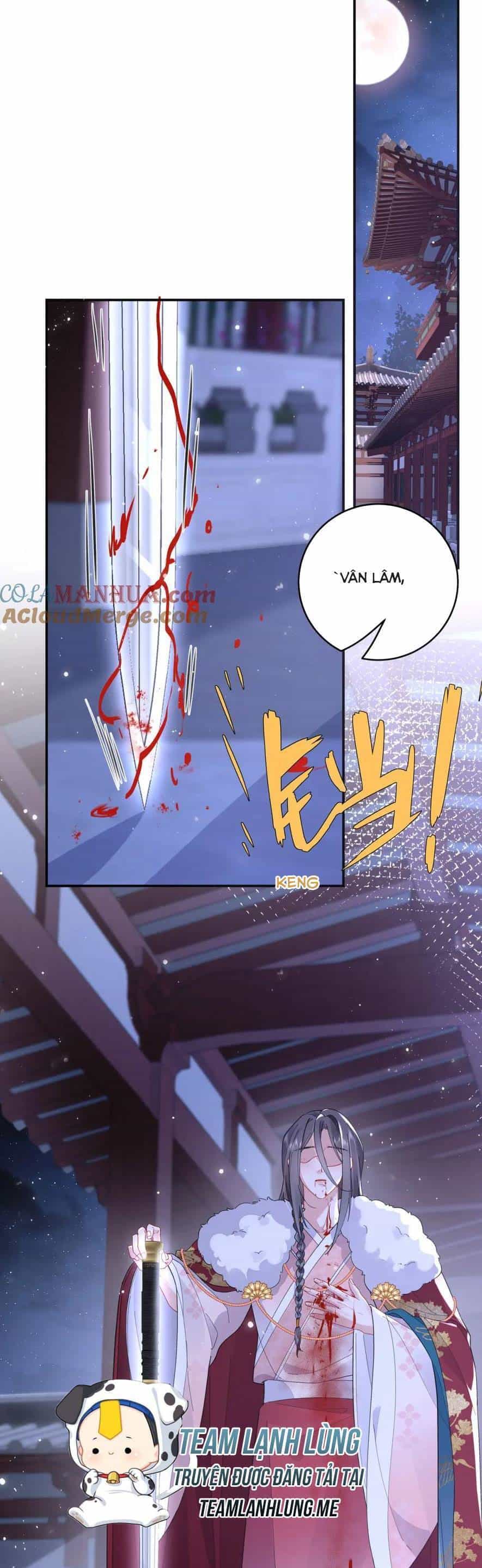 Xuyên Vào Văn Tu Tiên Lập Nam Đoàn - Chương 28 - ảnh 22