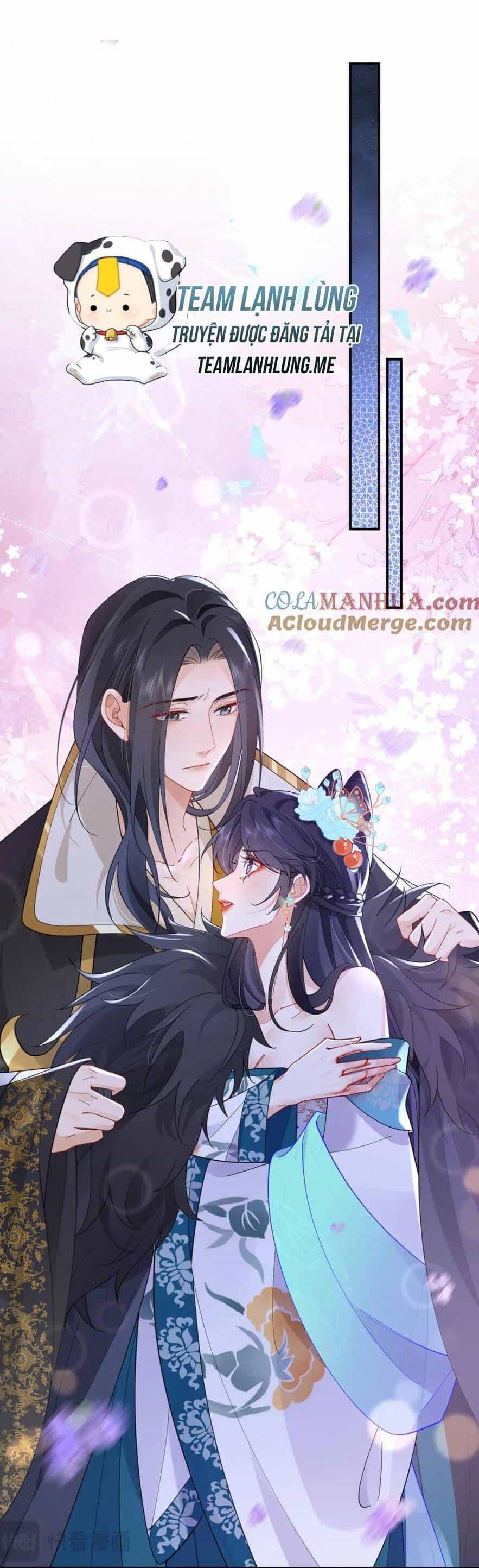 Xuyên Vào Văn Tu Tiên Lập Nam Đoàn - Chương 28 - ảnh 26
