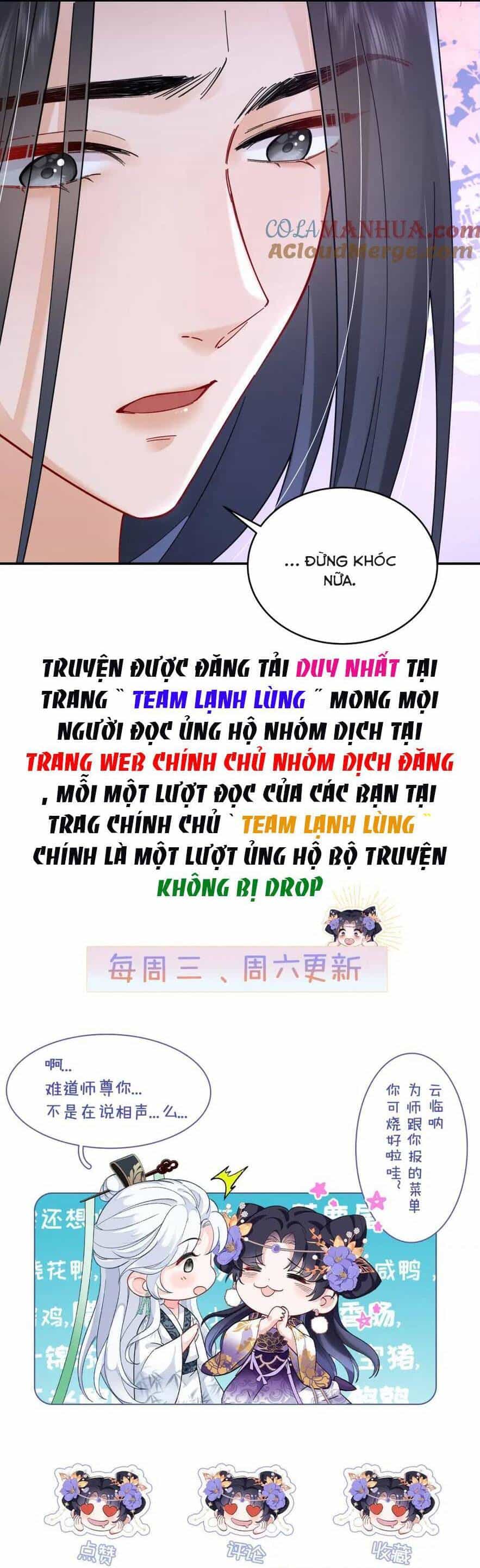 Xuyên Vào Văn Tu Tiên Lập Nam Đoàn - Chương 28 - ảnh 27