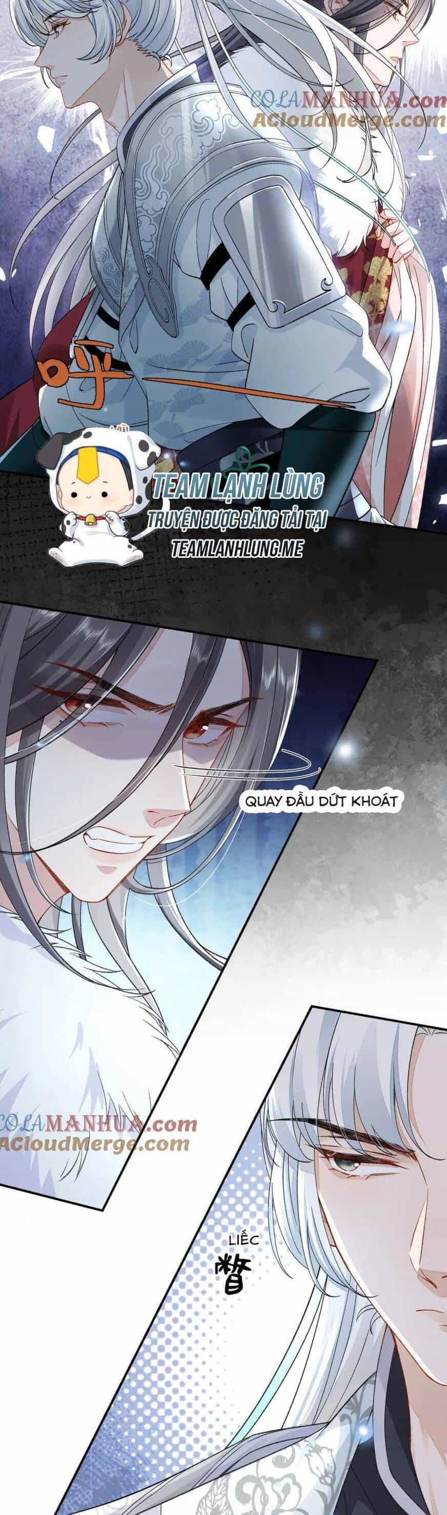 Xuyên Vào Văn Tu Tiên Lập Nam Đoàn - Chương 28 - ảnh 8