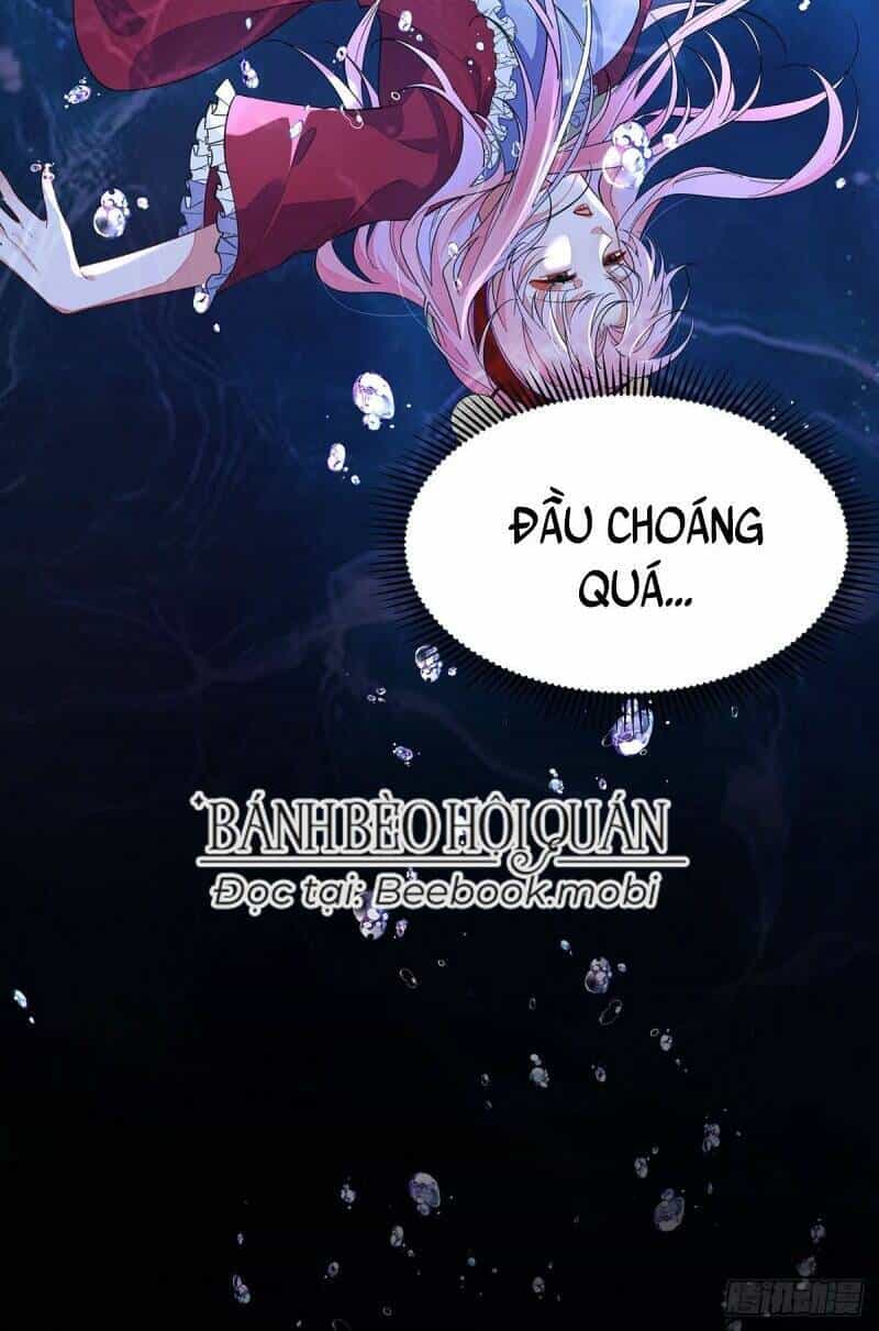 Xuyên Vào Văn Tu Tiên Lập Nam Đoàn - Chương 3 - ảnh 22