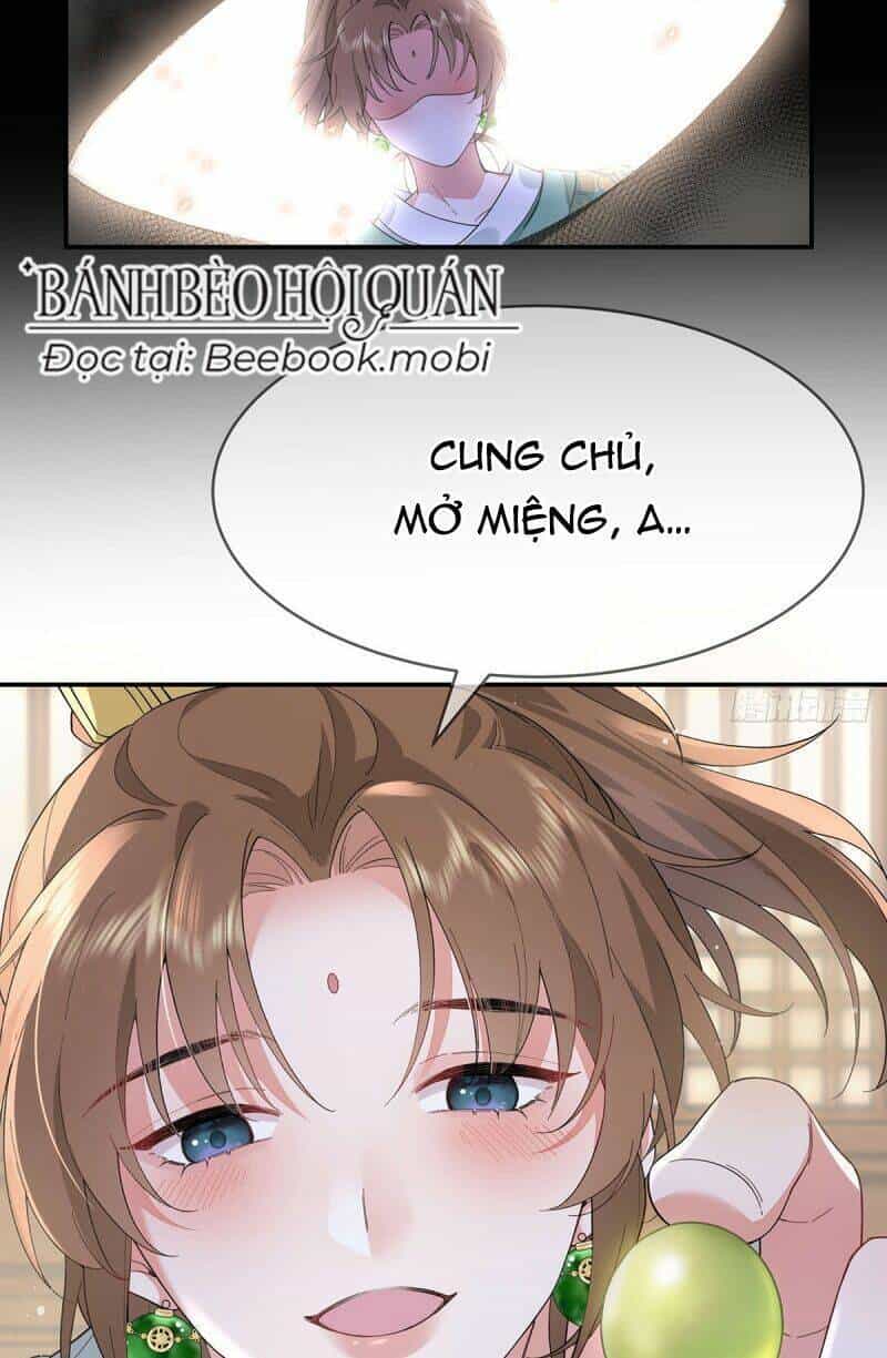 Xuyên Vào Văn Tu Tiên Lập Nam Đoàn - Chương 3 - ảnh 24