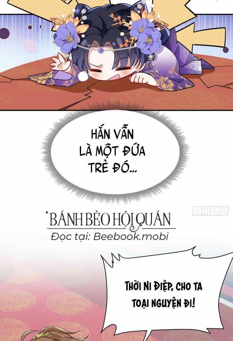 Xuyên Vào Văn Tu Tiên Lập Nam Đoàn - Chương 3 - ảnh 46