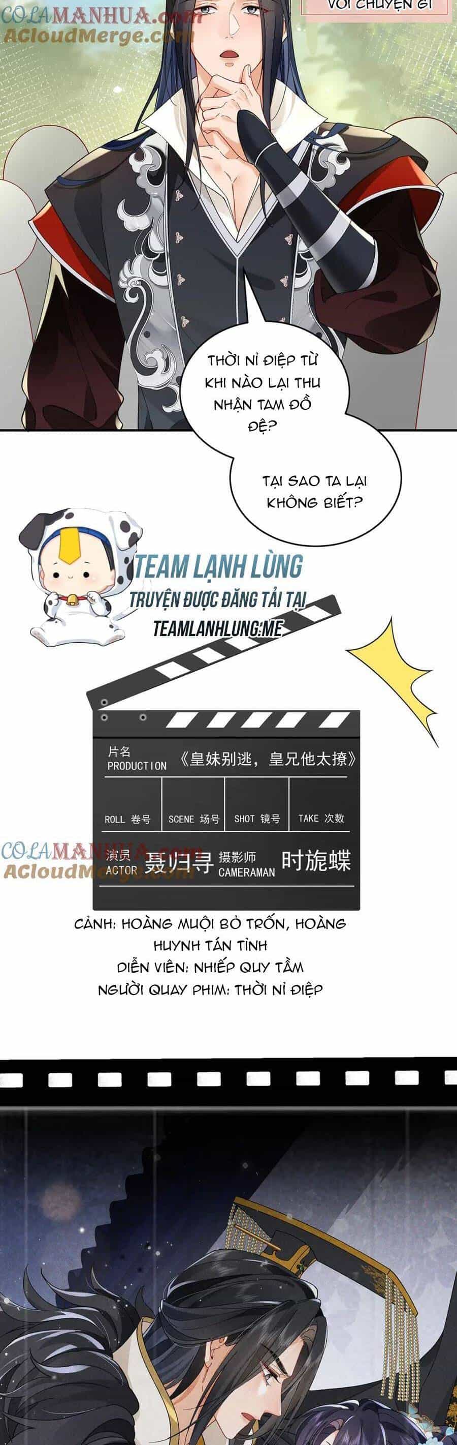 Xuyên Vào Văn Tu Tiên Lập Nam Đoàn - Chương 32 - ảnh 19