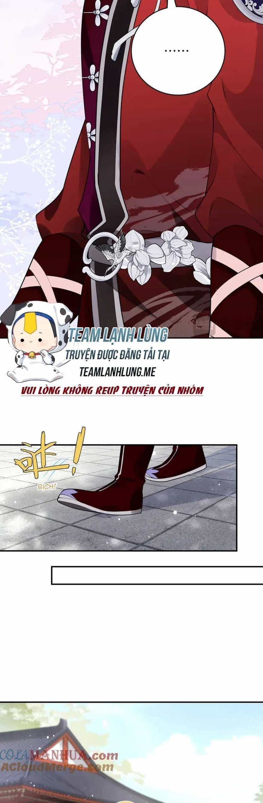 Xuyên Vào Văn Tu Tiên Lập Nam Đoàn - Chương 34 - ảnh 24