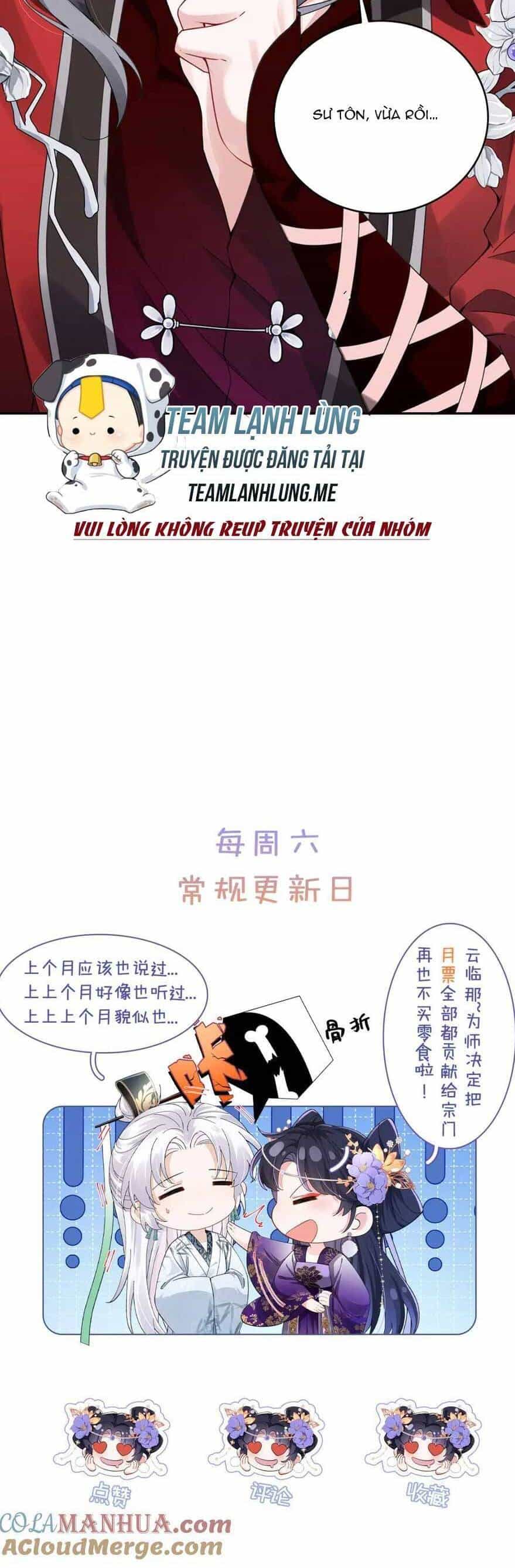 Xuyên Vào Văn Tu Tiên Lập Nam Đoàn - Chương 34 - ảnh 26