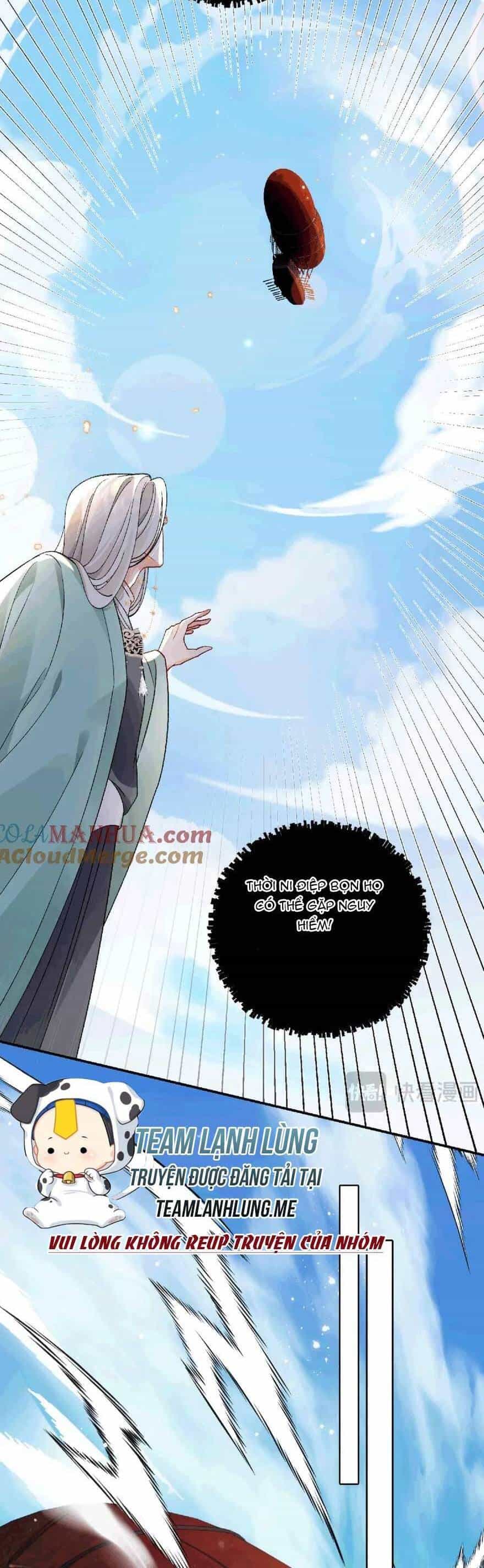 Xuyên Vào Văn Tu Tiên Lập Nam Đoàn - Chương 36 - ảnh 13