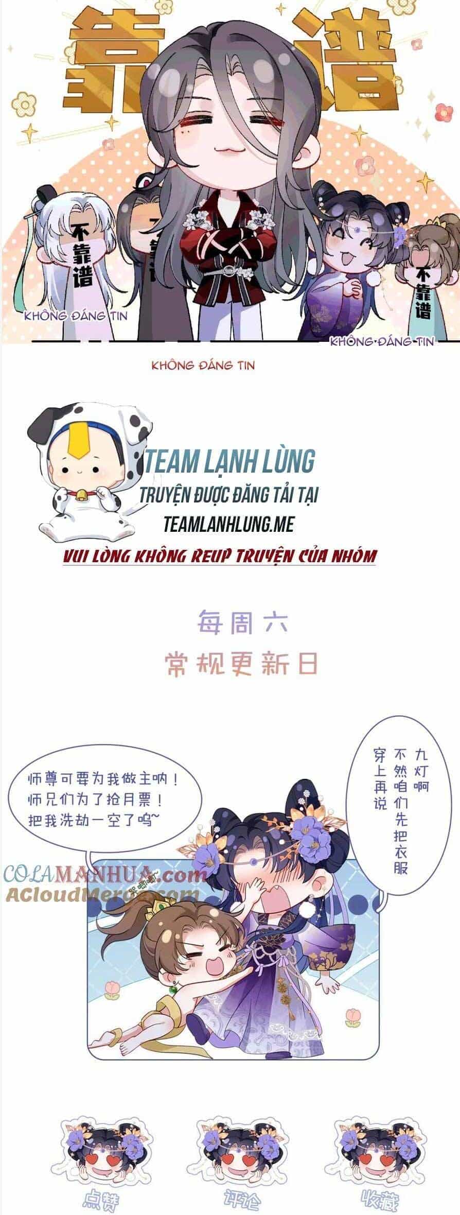 Xuyên Vào Văn Tu Tiên Lập Nam Đoàn - Chương 36 - ảnh 25