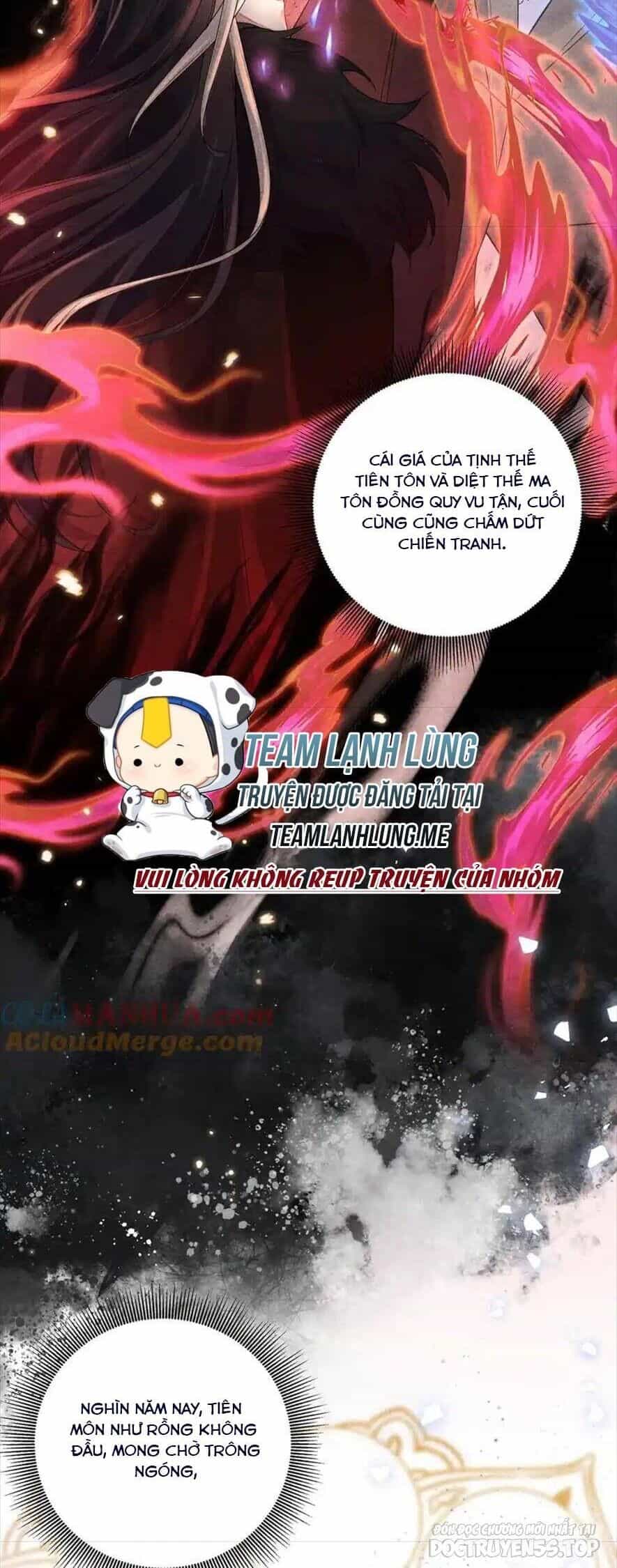 Xuyên Vào Văn Tu Tiên Lập Nam Đoàn - Chương 37 - ảnh 15
