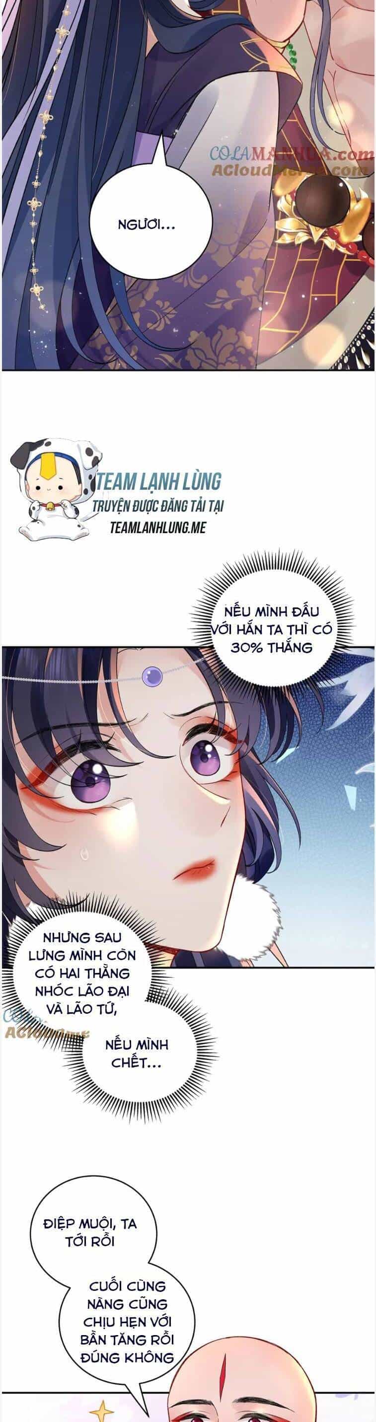 Xuyên Vào Văn Tu Tiên Lập Nam Đoàn - Chương 38 - ảnh 11