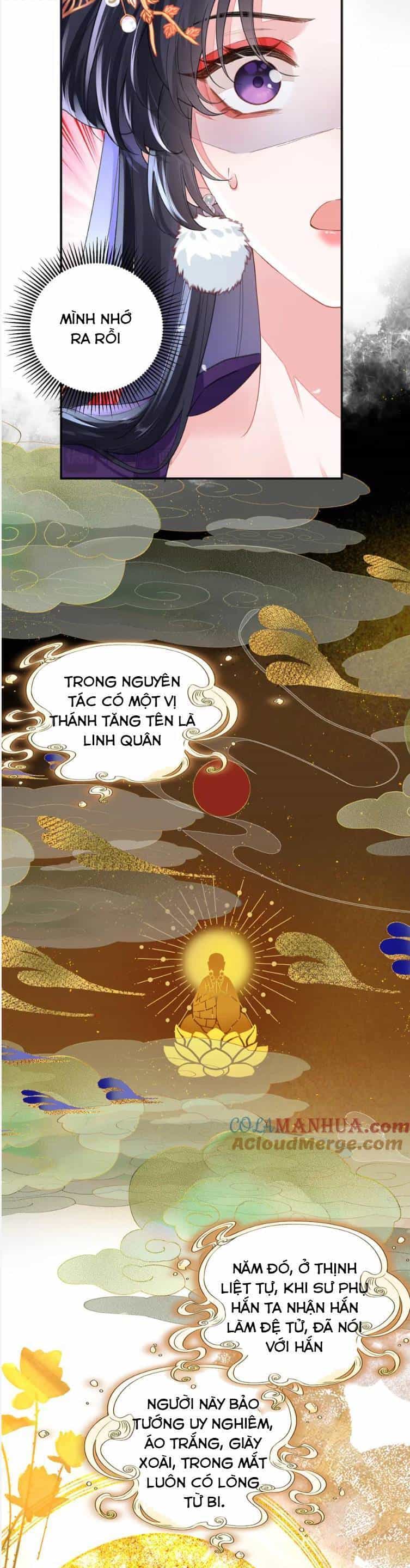 Xuyên Vào Văn Tu Tiên Lập Nam Đoàn - Chương 38 - ảnh 15
