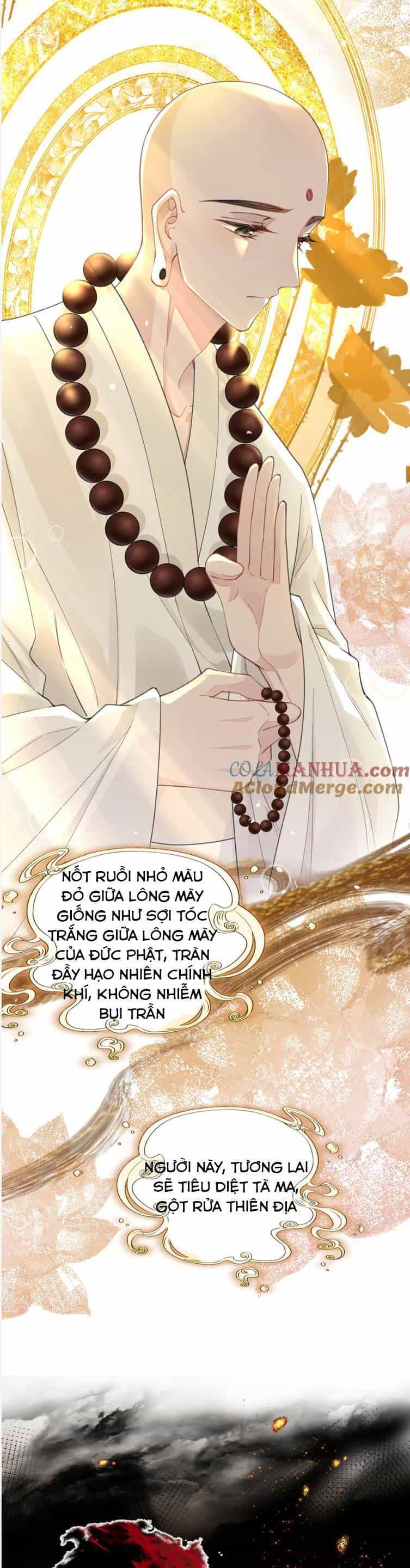 Xuyên Vào Văn Tu Tiên Lập Nam Đoàn - Chương 38 - ảnh 16