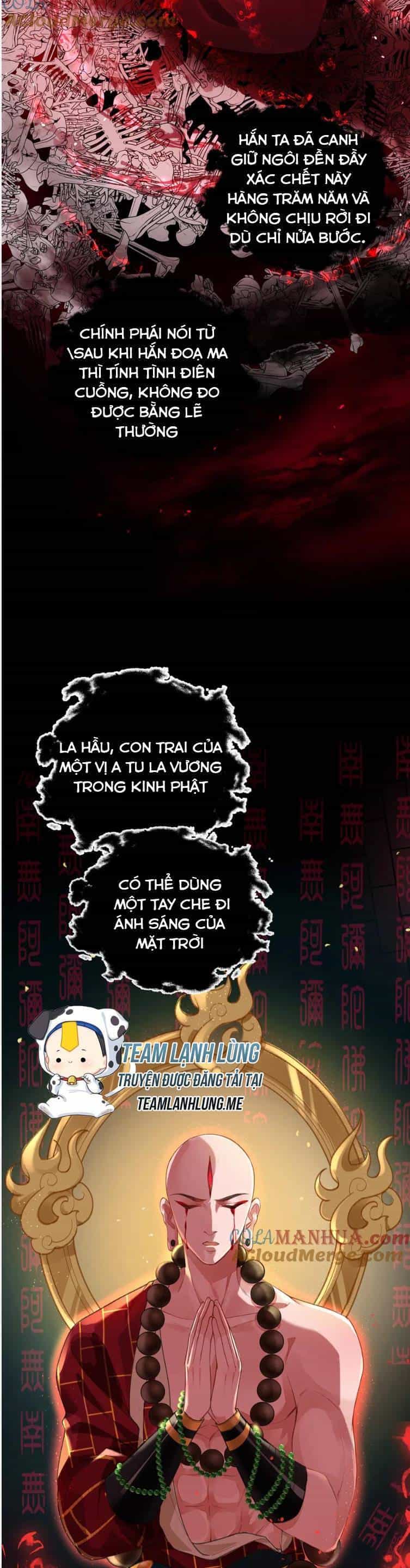 Xuyên Vào Văn Tu Tiên Lập Nam Đoàn - Chương 38 - ảnh 18
