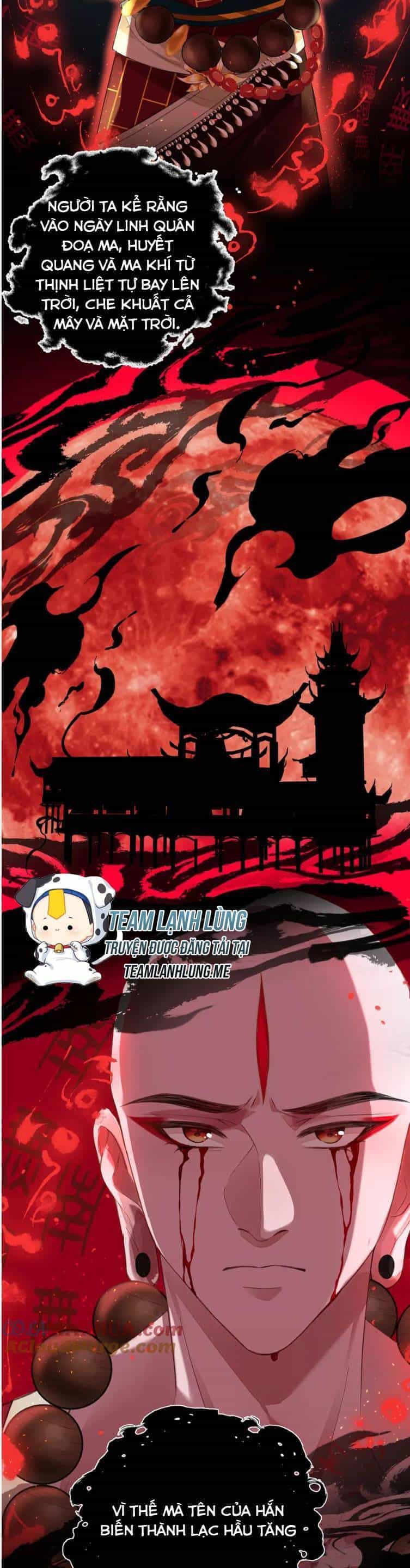 Xuyên Vào Văn Tu Tiên Lập Nam Đoàn - Chương 38 - ảnh 19