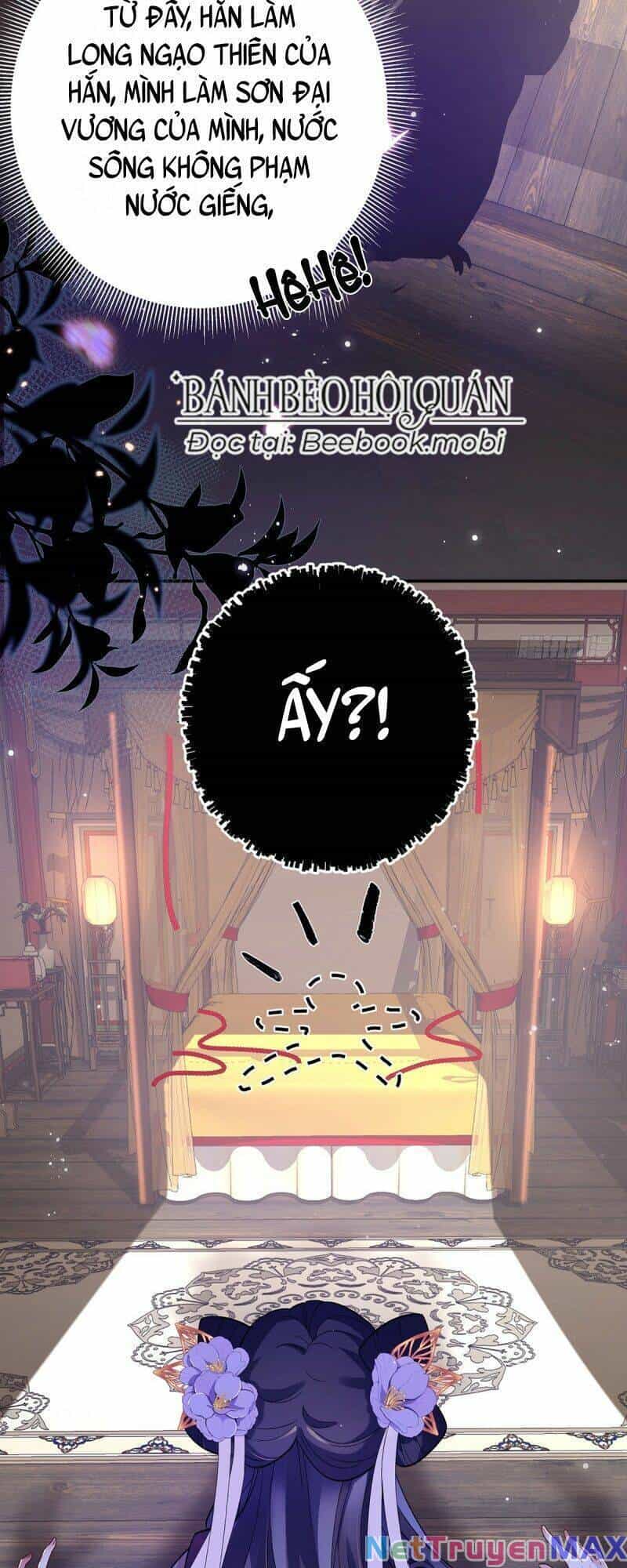 Xuyên Vào Văn Tu Tiên Lập Nam Đoàn - Chương 4 - ảnh 11