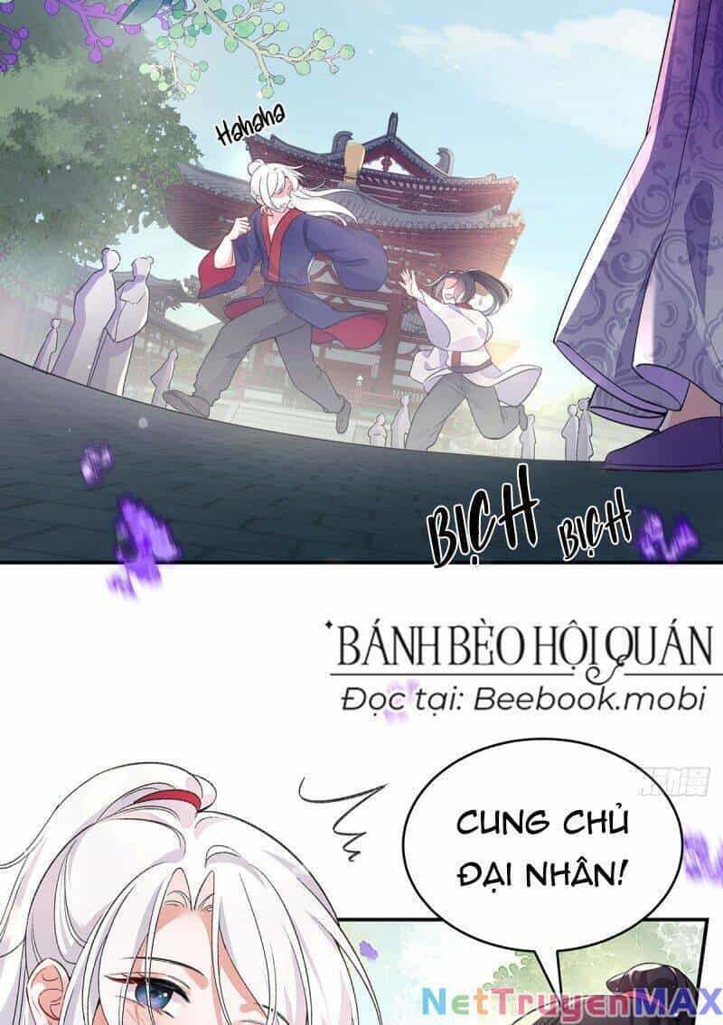 Xuyên Vào Văn Tu Tiên Lập Nam Đoàn - Chương 4 - ảnh 3
