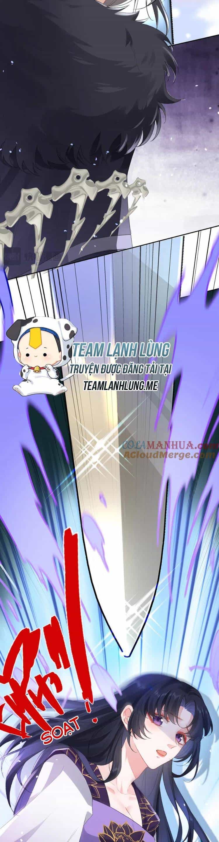 Xuyên Vào Văn Tu Tiên Lập Nam Đoàn - Chương 40 - ảnh 20
