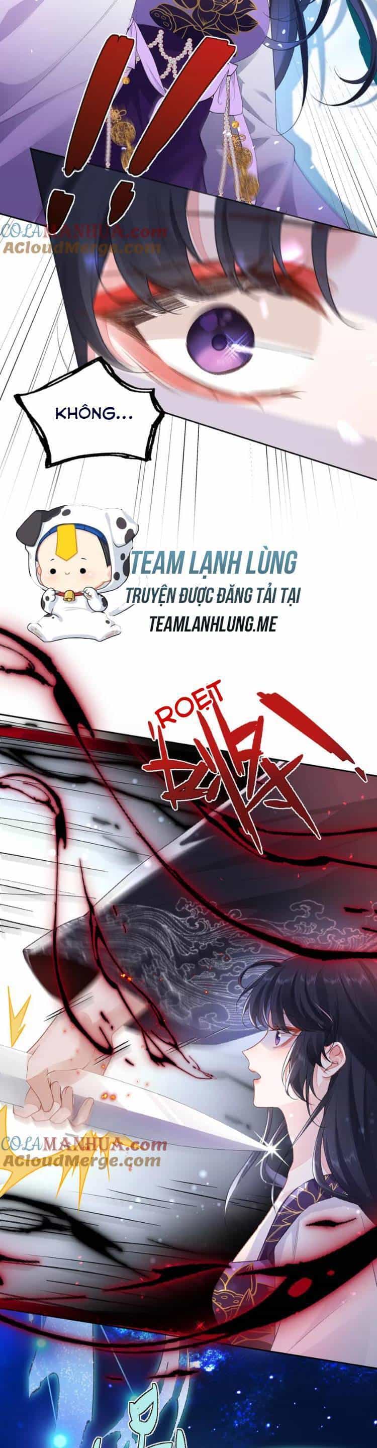 Xuyên Vào Văn Tu Tiên Lập Nam Đoàn - Chương 40 - ảnh 21